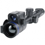 Pulsar Thermion 2 LRF XG50 termālais tēmeklis Termilised vaatamisv&auml;&auml;rsused 76554