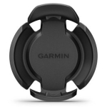 GARMIN Gesture Remote Mount Kit for Spy Pole sonar 010-13404-11
