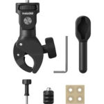 INSTA360 Heavy Duty Clamp aksessuaarid CINSBAVS