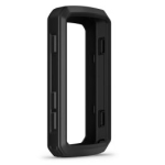 GARMIN Edge 1060 Silicone Case, Black Jalgratta arvutitarvikud 010-13410-00
