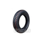 Joyor A1 / F3 / F5 / F5S Front Tire Air 8" varuosa AF036