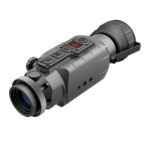 GUIDE TA450 400x300, 50mm, 1x-4x, 1400m, 50Hz thermal imaging attachment