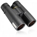 EXPLORE SCIENTIFIC G400 8x42 Roof Prism Binocular with Phase Coating binoklid 0810843