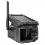 Vosker V300 metsakaamerad 680703