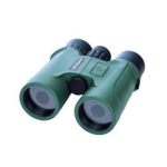 NITEforce RangeFinder 1200m Binoculars 8&times;42 binoklid 4-6