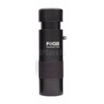 FOCUS FALCON MONO ED 10x32 binoklid 110947