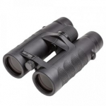 SIGHTMARK Solitude 10x 42mm XD binoklid SM12103