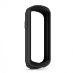 GARMIN Edge 1040 Silicone Case Black Jalgratta arvutitarvikud 010-13229-00