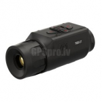 ATN TICO LT 25mm, 0.5x-1x, 320x240, 60Hz thermal imaging attachment