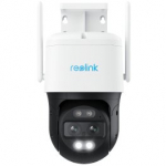 Reolink Trackmix Series W760, 4K nutikad kaamerad WCTMXPT4K04