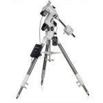 Bresser Nebula EXOS-2 EQ Goto Mount teleskops 4964860