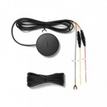 70mai UP40 Parking Monitoring / Line Hardware Kit aksessuaarid UP04