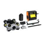 CHASING M2 S Advanced Set Fishing drone 40.30.800.0043