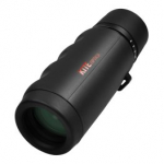 KITE OPTICS Mono 8x30 monokkel 130125