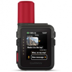 GARMIN InReach Mini 3 Plus GPS turismile 010-03387-10