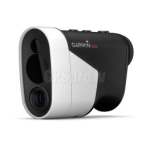 GARMIN Approach Z82 Golf Range Finder 010-02260-00
