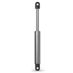 GARMIN Force&reg; Pro Trolling Motor High Power Lift Assist Gas Spring sonar 010-13404-90
