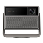 XGIMI Horizon 20 projektor XR13A