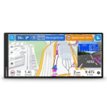 GARMIN Drive (7.1&rdquo;), GPS Sattelite Navigation GPS navigeerimine 010-04319-10