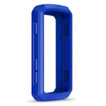 GARMIN Edge 1060 Silicone Case, Blue Jalgratta arvutitarvikud 010-13410-02