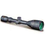KONUS Rifle Scope Konuspro 3x-12x50 optilised sihikud 7256