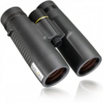 EXPLORE SCIENTIFIC G400 10x42 Roof Prism Binocular with Phase Coating binoklid 0811043