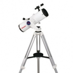 VIXEN R130Sf Porta II Telescope Set teleskops 14814