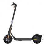 NINEBOT BY SEGWAY KickScooter F2 Plus E 400W elektrilised t&otilde;ukerattad AA.05.12.02.0003