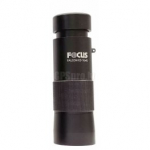 FOCUS FALCON MONO ED 10x42 binoklid 110949
