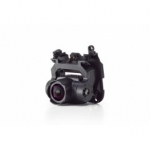DJI FPV Gimbal Camera aksessuaarid GP16072