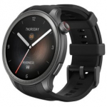 AMAZFIT Balance, A2287, Midnight spordikell
