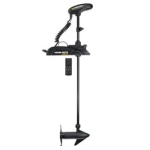 MINN KOTA Terrova 55 LBS, 54" / 137cm, 12V paadi elektrimootor 1358350