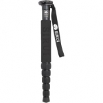 SIRUI Monopod P-306 statiivid FN-4520000123