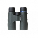 FOCUS Optimum 8x32 ED binoklid 117066