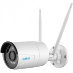 Reolink W320, 5MP nutikad kaamerad WC510WAB2K02
