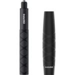 INSTA360 Invisible Selfie Stick with Selfie Stick Sleeve (85cm) aksessuaarid CINSCAVG