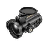 NOCPIX MATE ULTRA thermal imaging attachment