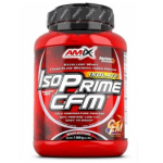 AMIX IsoPrime CFM&reg; Isolate 1000g, Chocolate sportlik toitumine 25