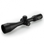 ALPEN OPTICS APEX LT 2,5-15x56 A4 Gen 2 optilised sihikud 15681