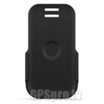 GARMIN Trolly/Cart Mount for Approach G80 010-12668-01