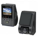 Viofo A119 MINI 2, 2K WiFi videoregistraatorid A119MINI2-G