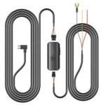 Viofo HK6 hardwire kit for A229 Ultra, A119 M Pro, A329S aksessuaarid 6666