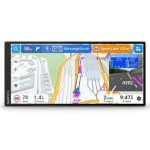 GARMIN Drive (8.8&rdquo;), GPS Sattelite Navigation GPS navigeerimine 010-04320-10