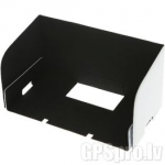 DJI Phantom 3 / Inspirer Remote Controller Monitor Hood aksessuaarid Spare Part No.56