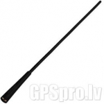 GARMIN Extended Range Antenna for Astro430/Alpha50 aksessuaarid 010-10856-50