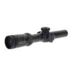 KONUS Konuspro M-30 1x-4x24 With Illuminated Reticle optilised sihikud 7184