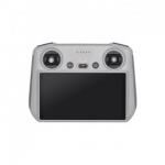 DJI Remote Control for Mini 3 Pro & Mavic 3 Drones aksessuaarid CP.RC.00000005.01