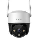IMOU Cruiser SE nutikad kaamerad IPC-S21FP