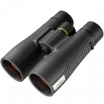 EXPLORE SCIENTIFIC G400 10x50 Roof Prism Binocular with Phase Coating binoklid 0811051