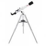 VIXEN Mobile Porta A70Lf complete Telescope Set teleskops 64479